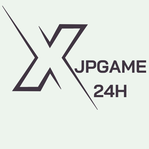 jpgame24h.com