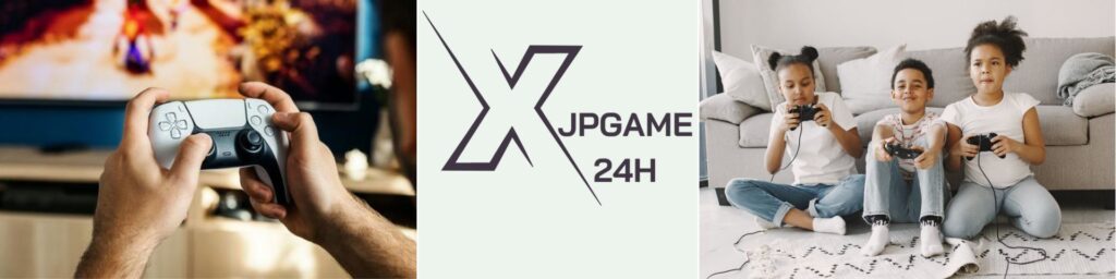 jpgame24h